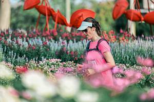 BIB: 
                            <button type="button" onclick="openModal(25935353)" class="btn btn-primary btn-sm float-right btn-popup" data-toggle="modal" data-target=".modal-high-quality">
                        <i class="fas fa-shopping-cart"></i> Add to Cart
                    </button>
                                            <button type="button" onclick="isThisMe(25935353, true)" class="btn btn-success btn-sm float-right btn-popup btn-isme hidden" data-toggle="tooltip" data-placement="bottom" title="นี่คือรูปของคุณใช่ไหม คลิกที่นี่เพื่อเอาเข้าอัลบั้ม">
                        <i class="fas fa-plus"></i> Add to album
                    </button>
                    <button type="button" onclick="isThisMe(25935353, false)" class="btn btn-warning btn-sm float-right btn-popup btn-isnotme hidden">
                        <i class="fas fa-ban"></i> Remove from album
                    </button>